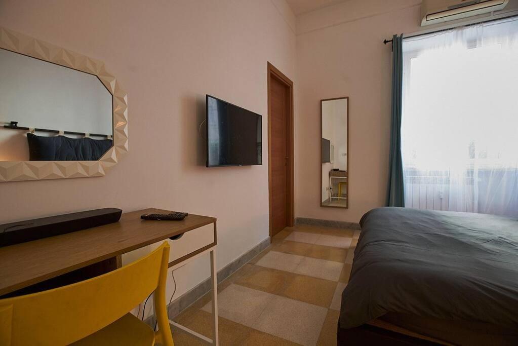 Blinded By The Light Apartment Rome Luaran gambar
