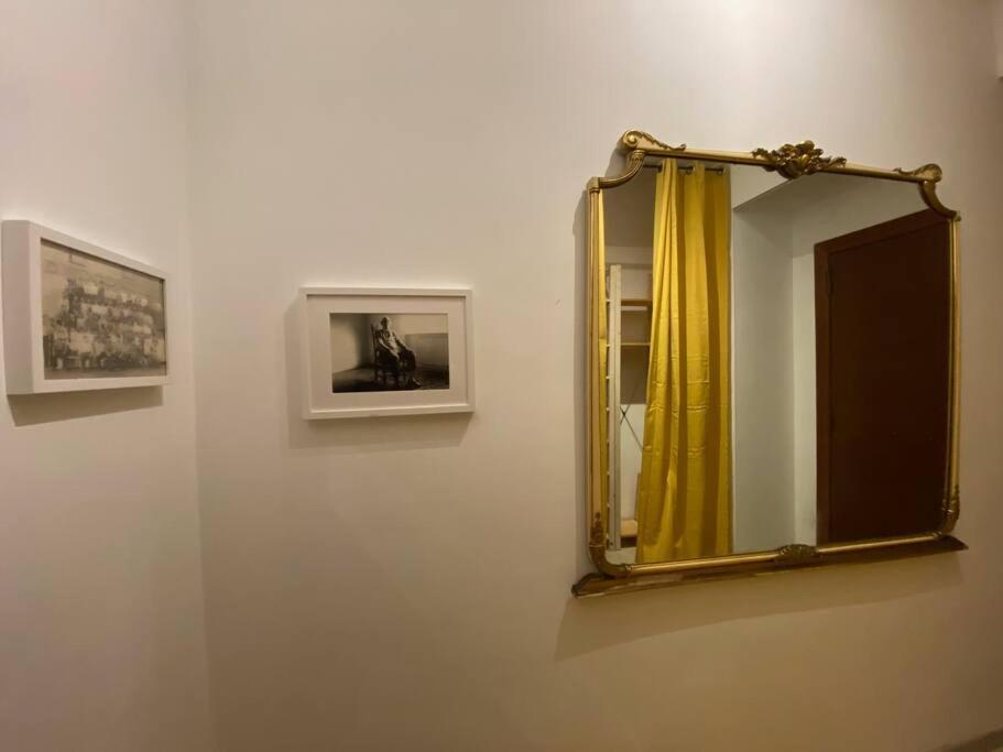 Blinded By The Light Apartment Rome Luaran gambar